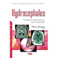 Hydrocephalus: Prevalence, Risk Factors and Treatment