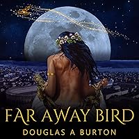 Far Away Bird Far Away Bird Audible Audiobook Kindle Hardcover Paperback