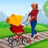 Virtual Babysitter Family Care