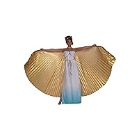 Forum Novelties Women's Theatrical Wings Costume Accessory