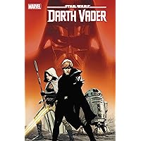Star Wars: Darth Vader (2020-) #48