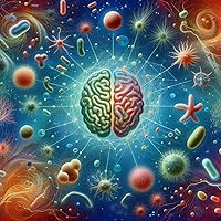 Gut Feeling Blues: When Intuition Meets Microbiome in Mental Health (Non Fiction)