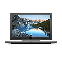 Dell G5 Gaming Laptop 15.6