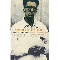 Recollections: An Autobiography Recollections: An Autobiography Paperback Kindle Audible Audiobook Hardcover Audio CD