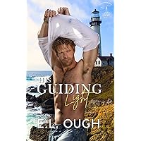 His Guiding Light His Guiding Light Kindle Paperback