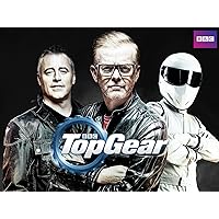 Top Gear (UK), Season 23