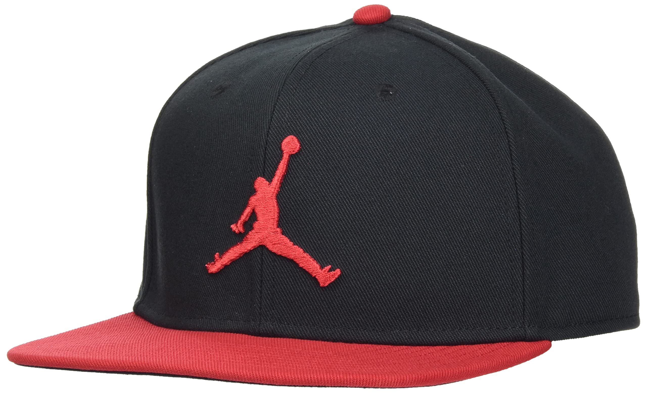Nike Jordan PRO Jumpman Snapback