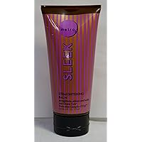 Metro3 Sleek Straightening Balm 6oz