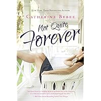 Not Quite Forever Not Quite Forever Kindle Audible Audiobook Paperback Audio CD