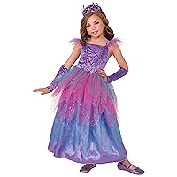 Forum Novelties Child's Pixie Princess Costume, Small