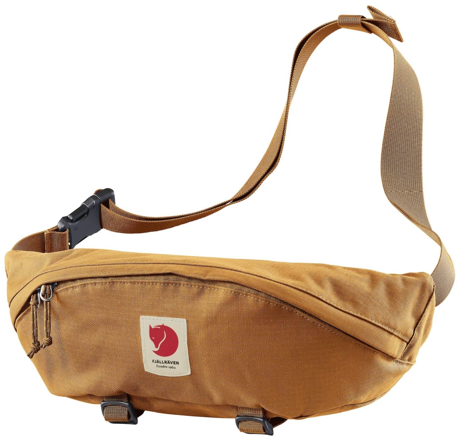 Fjallraven Ulvo Hip Pack Large