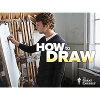 How to Draw