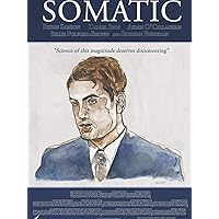 Somatic