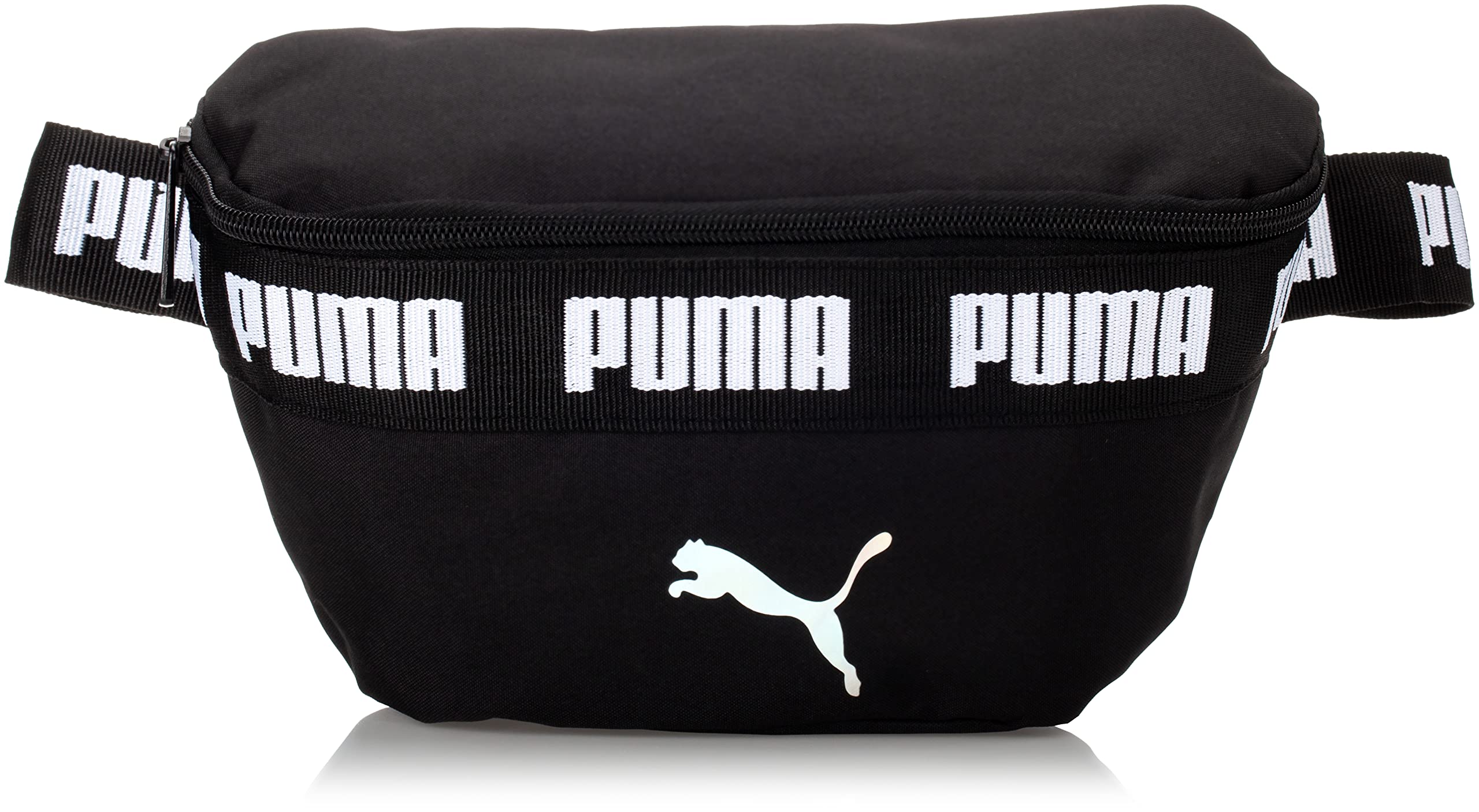 PUMA Women's Rhythm Waist Pack