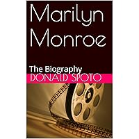 Marilyn Monroe: The Biography Marilyn Monroe: The Biography Audible Audiobook Kindle Paperback Hardcover Mass Market Paperback