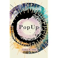 PopUp (German Edition) PopUp (German Edition) Kindle