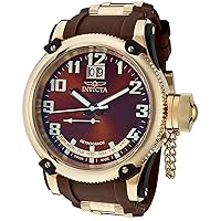 Invicta BAND ONLY Russian Diver 1598