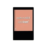 Wet & Wild Color Icon Blush, Ros Champagne, 1.4 Ounce