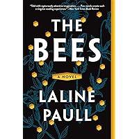 The Bees: A Novel The Bees: A Novel Paperback Audible Audiobook Kindle Hardcover Audio CD