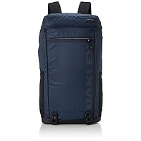 Oakley ESSENTIAL Square Pack XL 5.0 Fathome Backpack