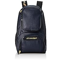 SK Backpack