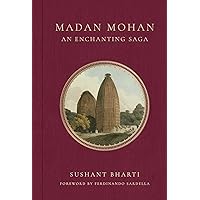 Madan Mohan: An Enchanting Saga