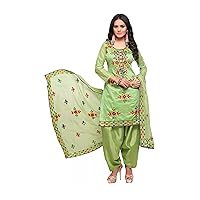 salwar kameez suit women ready to wear Indian Wedding party Wear dresses for women