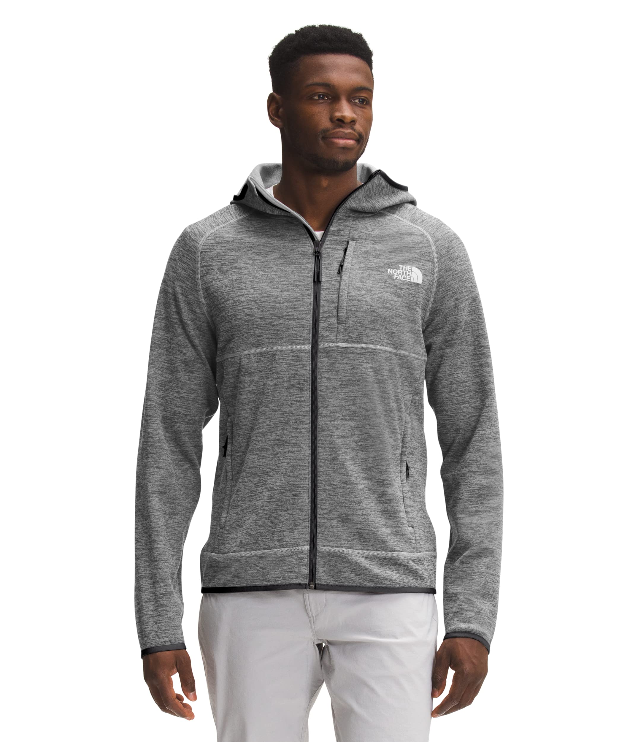 THE NORTH FACE mens Men Canyonlands Hoodie