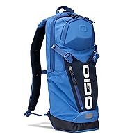 OGIO 10L Fitness Pack, Cobalt, Medium