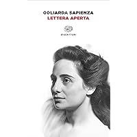 Lettera aperta (ET Scrittori) (Italian Edition) Lettera aperta (ET Scrittori) (Italian Edition) Kindle Audible Audiobook Hardcover Paperback