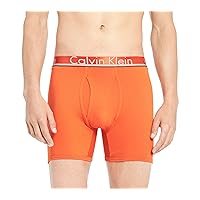 Calvin Klein Underwear Comfort Microfiber Boxer Briefs