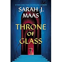 Throne of Glass Throne of Glass Audible Audiobook Kindle Paperback Hardcover