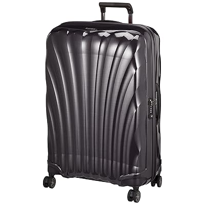 Mua [サムソナイト] スーツケース キャリーケース シーライト C-LITE