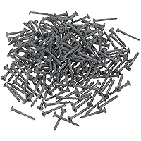 Marklin My World C Track Screws (200-Piece)