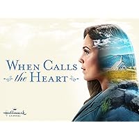 When Calls the Heart - Season 10