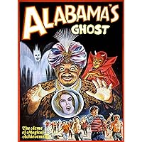 Alabama's Ghost