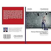 Hemen Hemen Pseudo f-manifoldlar: Diferansiyel Geometri (Turkish Edition)