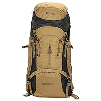 Mountain Warehouse Carrion 80L Backpack