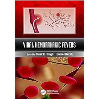 Viral Hemorrhagic Fevers Viral Hemorrhagic Fevers Kindle Hardcover Paperback