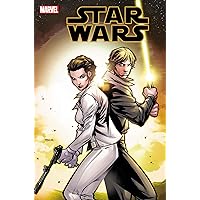 Star Wars (2020-) #48