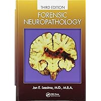Forensic Neuropathology Forensic Neuropathology Hardcover eTextbook Paperback
