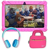 Contixo V8 Kids Tablet, 7