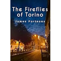 The Fireflies of Torino