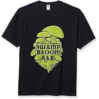 Gearbox Software Men's T-Shirt