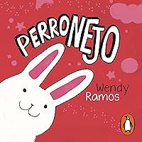 Perronejo [Dog] Perronejo [Dog] Kindle Audible Audiobook