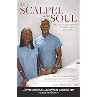 The Scalpel and the Soul: Our Radical Transformation as Husband and Wife Abortion Doctors