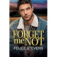 Forget Me Not Forget Me Not Kindle Audible Audiobook Paperback