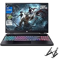 acer 2024 Predator Helios Neo Gaming Laptop, 16