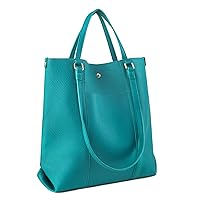 Montana West Tote Bag for Women Purses and Handbags Top Handle Satchel Bag Large Shoulder Handbag