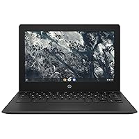 HP Chromebook 11Mk G9 Ee 11.6